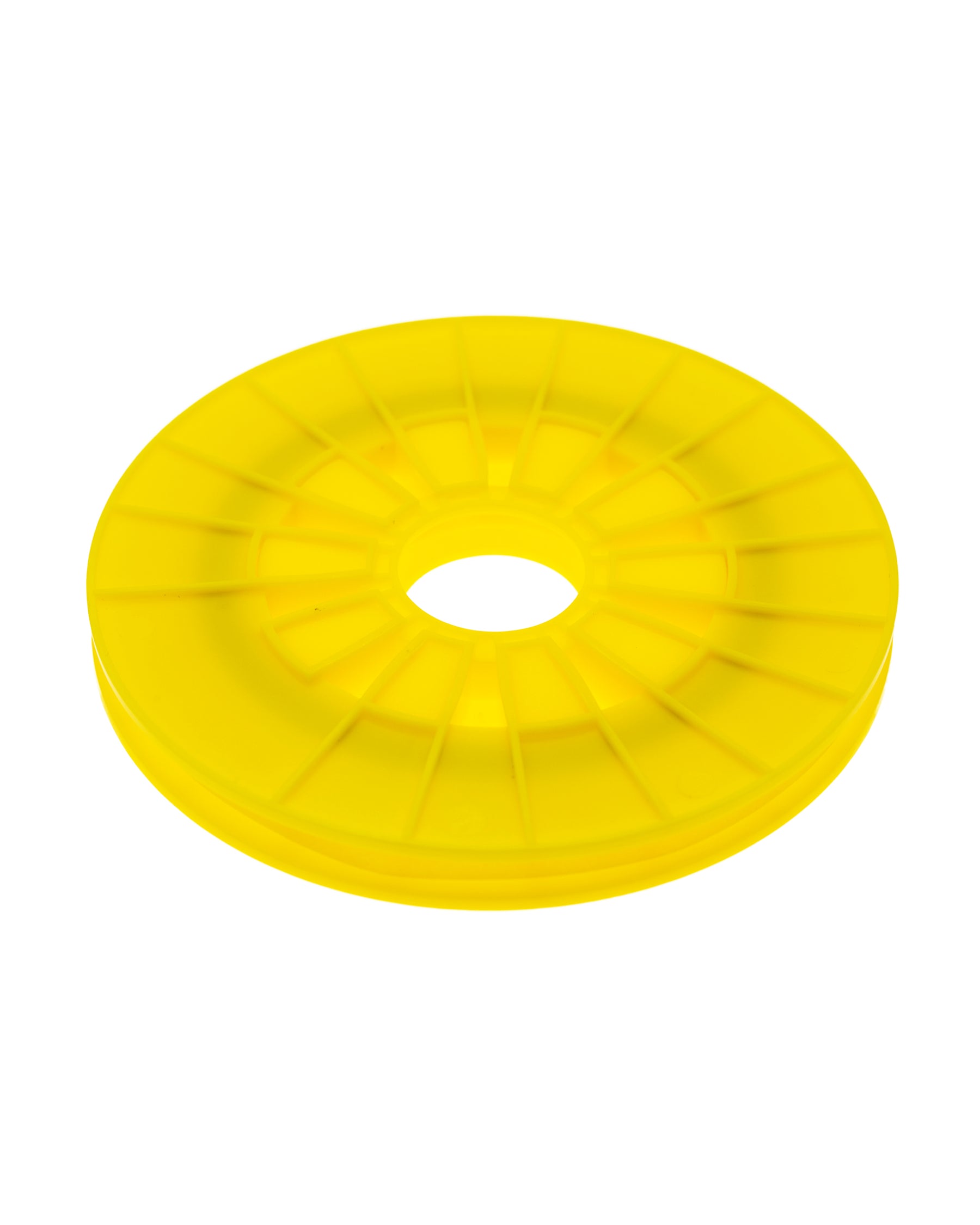 Heat Resistant Kapton Polyimide Tape (5MM x 33M) (3M Model # 5413)