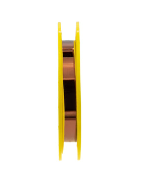Heat Resistant Kapton Polyimide Tape (12MM x 33M) (3M Model # 5413)