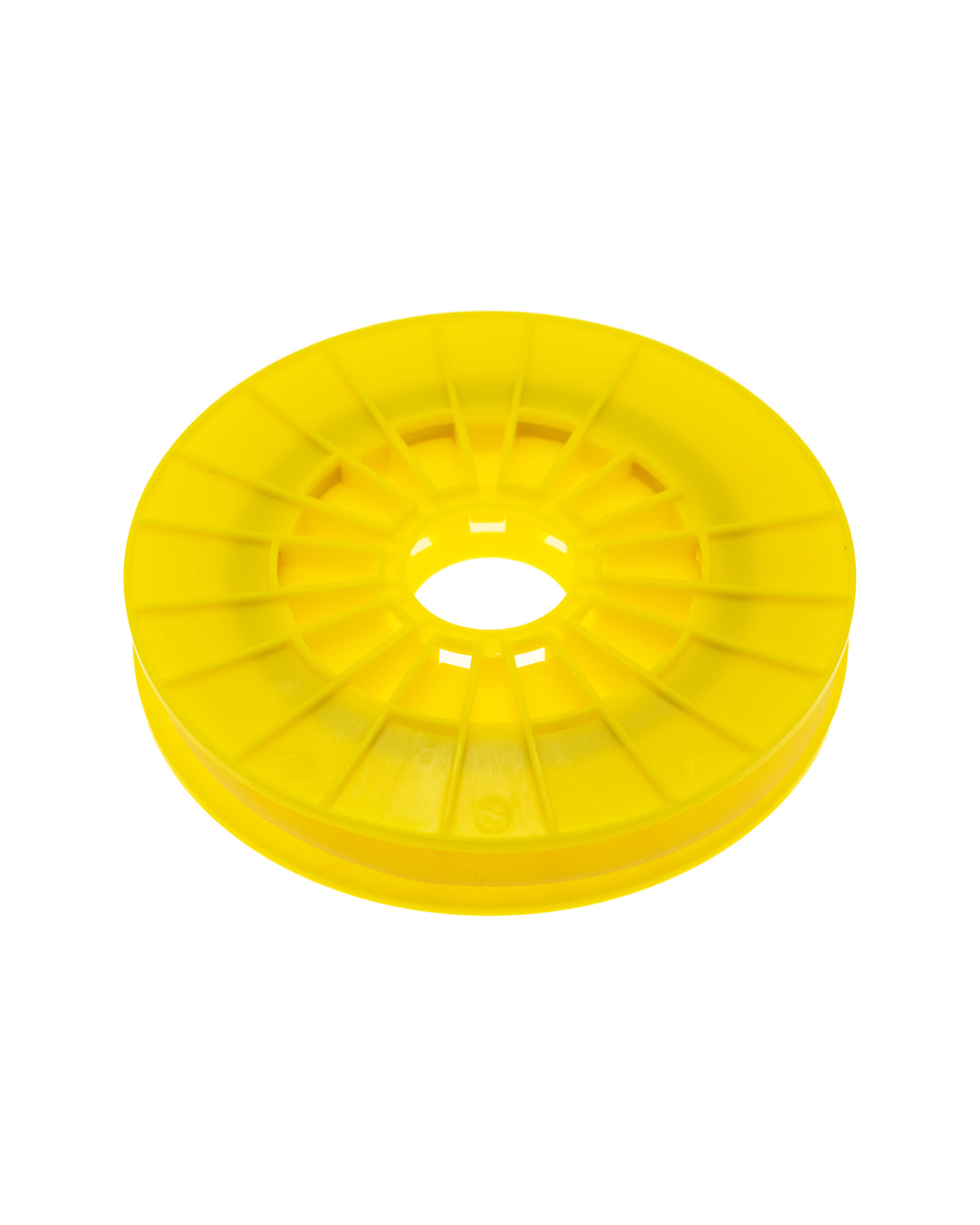 Heat Resistant Kapton Polyimide Tape (12MM x 33M) (3M Model # 5413)