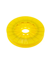 Heat Resistant Kapton Polyimide Tape (12MM x 33M) (3M Model # 5413)