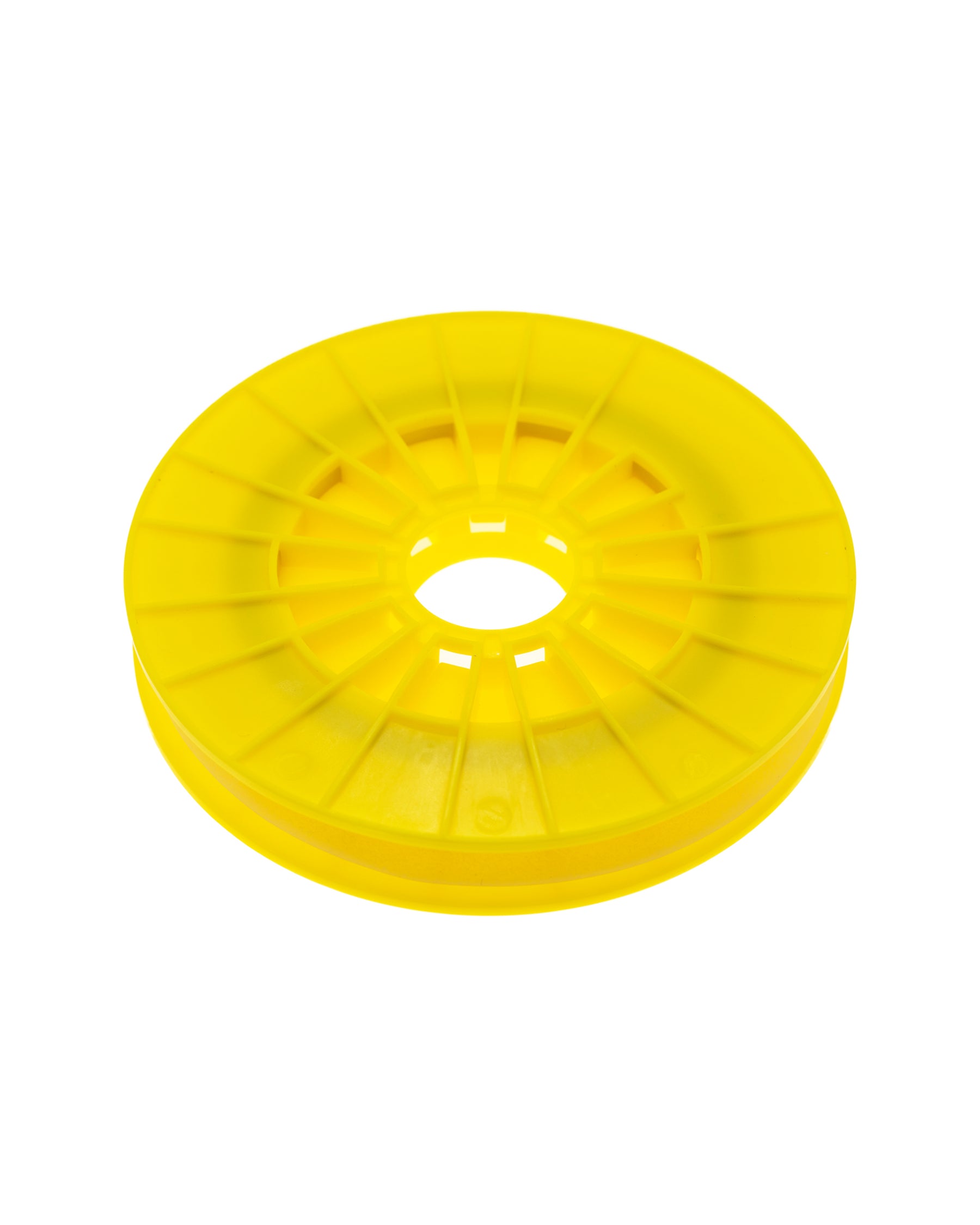 Heat Resistant Kapton Polyimide Tape (12MM x 33M) (3M Model # 5413)