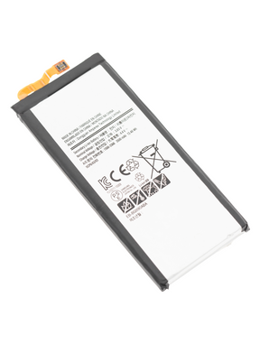 Replacement Battery Compatible For Samsung Galaxy S6 Active (EB-BG890ABA)