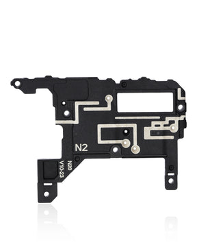 Replacement NFC Antenna Bracket With NFC Connector Board Compatible For Samsung Galaxy S20 Plus (US Version)