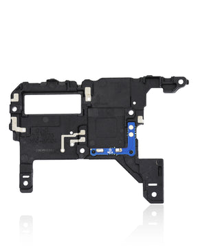 Replacement NFC Antenna Bracket With NFC Connector Board Compatible For Samsung Galaxy S20 Plus (US Version)
