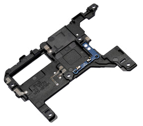 Replacement NFC Antenna Bracket With NFC Connector Board Compatible For Samsung Galaxy S20 Plus (US Version)