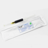 CPU Underfill Adhesive For iPhones (Wylie)