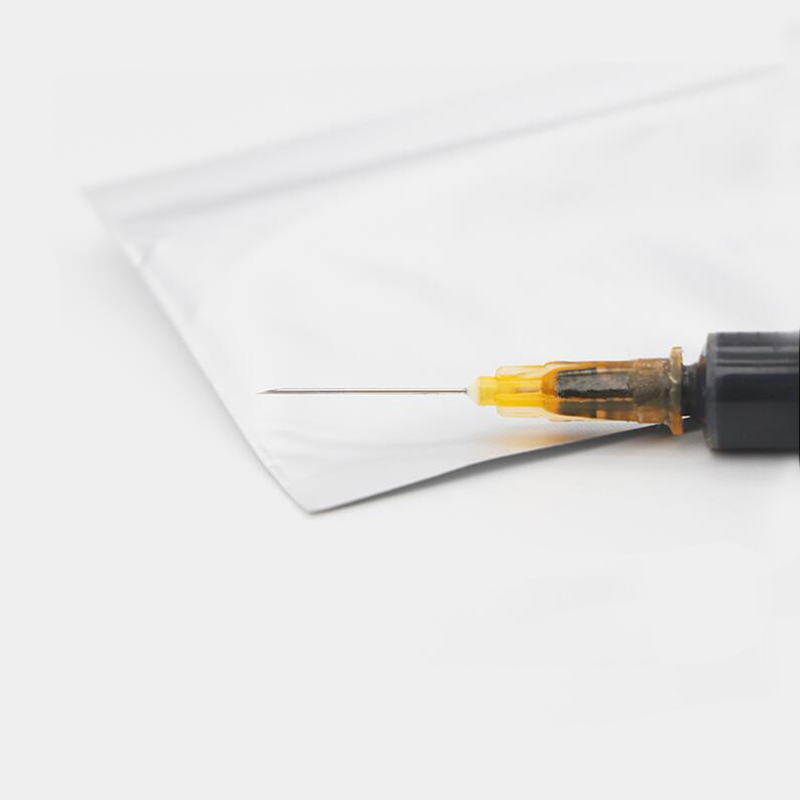 CPU Underfill Adhesive For iPhones (Wylie)