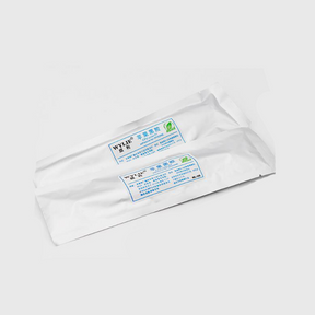 CPU Underfill Adhesive For iPhones (Wylie)