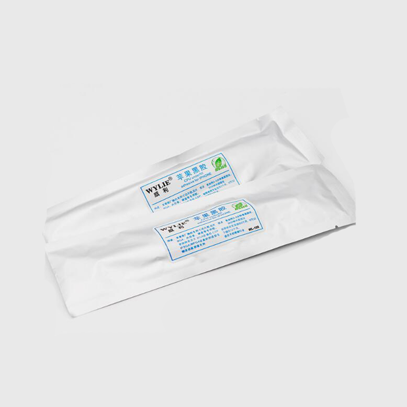 CPU Underfill Adhesive For iPhones (Wylie)