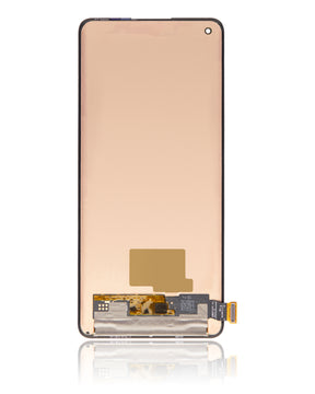 Replacement OLED Assembly Without Frame Compatible For OnePlus 8 / 5G / OPPO Reno 3 Pro 5G / OPPO Reno 4 Pro / OPPO Find X2 Neo (Refurbished) (All Colors)