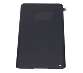 Replacement OLED Assembly Without Frame Compatible For OnePlus 8 / 5G / OPPO Reno 3 Pro 5G / OPPO Reno 4 Pro / OPPO Find X2 Neo (Refurbished) (All Colors)