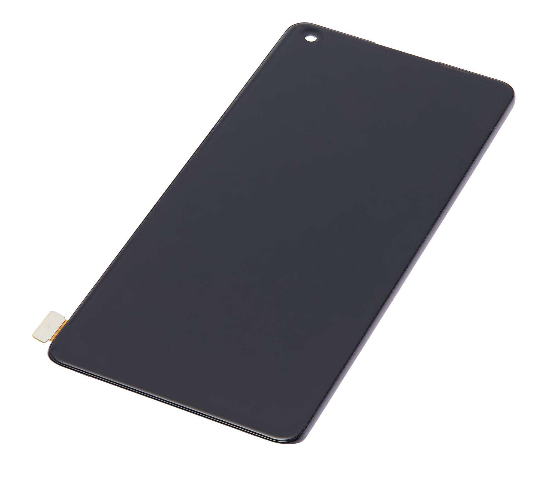 Replacement LCD Assembly Without Frame Compatible For OnePlus 8 / 5G / OPPO Reno 3 Pro 5G / OPPO Reno 4 Pro / OPPO Find X2 Neo (Aftermarket:Incell) (All Colors)
