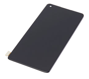 Replacement LCD Assembly Without Frame Compatible For OnePlus 8 / 5G / OPPO Reno 3 Pro 5G / OPPO Reno 4 Pro / OPPO Find X2 Neo (Aftermarket:Incell) (All Colors)