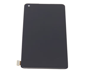 Replacement LCD Assembly Without Frame Compatible For OnePlus 8 / 5G / OPPO Reno 3 Pro 5G / OPPO Reno 4 Pro / OPPO Find X2 Neo (Aftermarket:Incell) (All Colors)