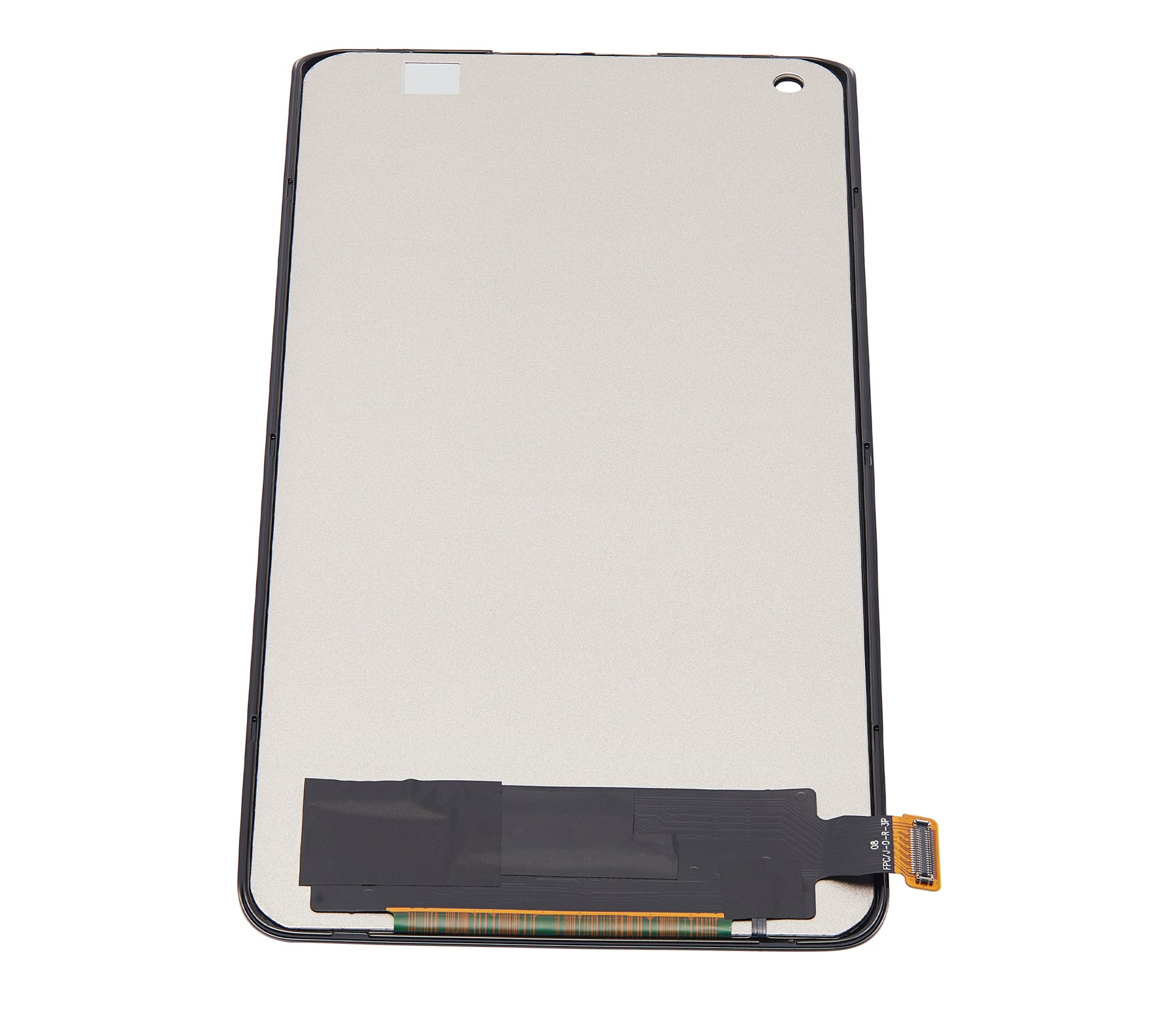 Replacement LCD Assembly Without Frame Compatible For OnePlus 8 / 5G / OPPO Reno 3 Pro 5G / OPPO Reno 4 Pro / OPPO Find X2 Neo (Aftermarket:Incell) (All Colors)