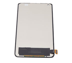Replacement LCD Assembly Without Frame Compatible For OnePlus 8 / 5G / OPPO Reno 3 Pro 5G / OPPO Reno 4 Pro / OPPO Find X2 Neo (Aftermarket:Incell) (All Colors)