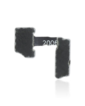 Power Button Flex Cable Compatible For OnePlus 8 Replacement