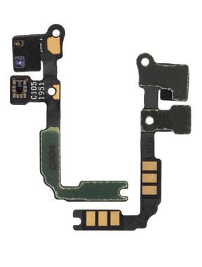 Proximity Sensor Flex Cable Compatible For OnePlus 8 Replacement