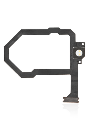 Flashlight Flex Cable Compatible For OnePlus 8 Replacement