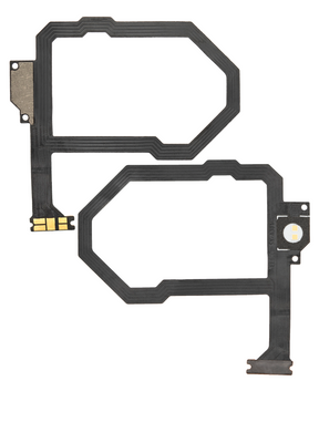 Flashlight Flex Cable Compatible For OnePlus 8 Replacement
