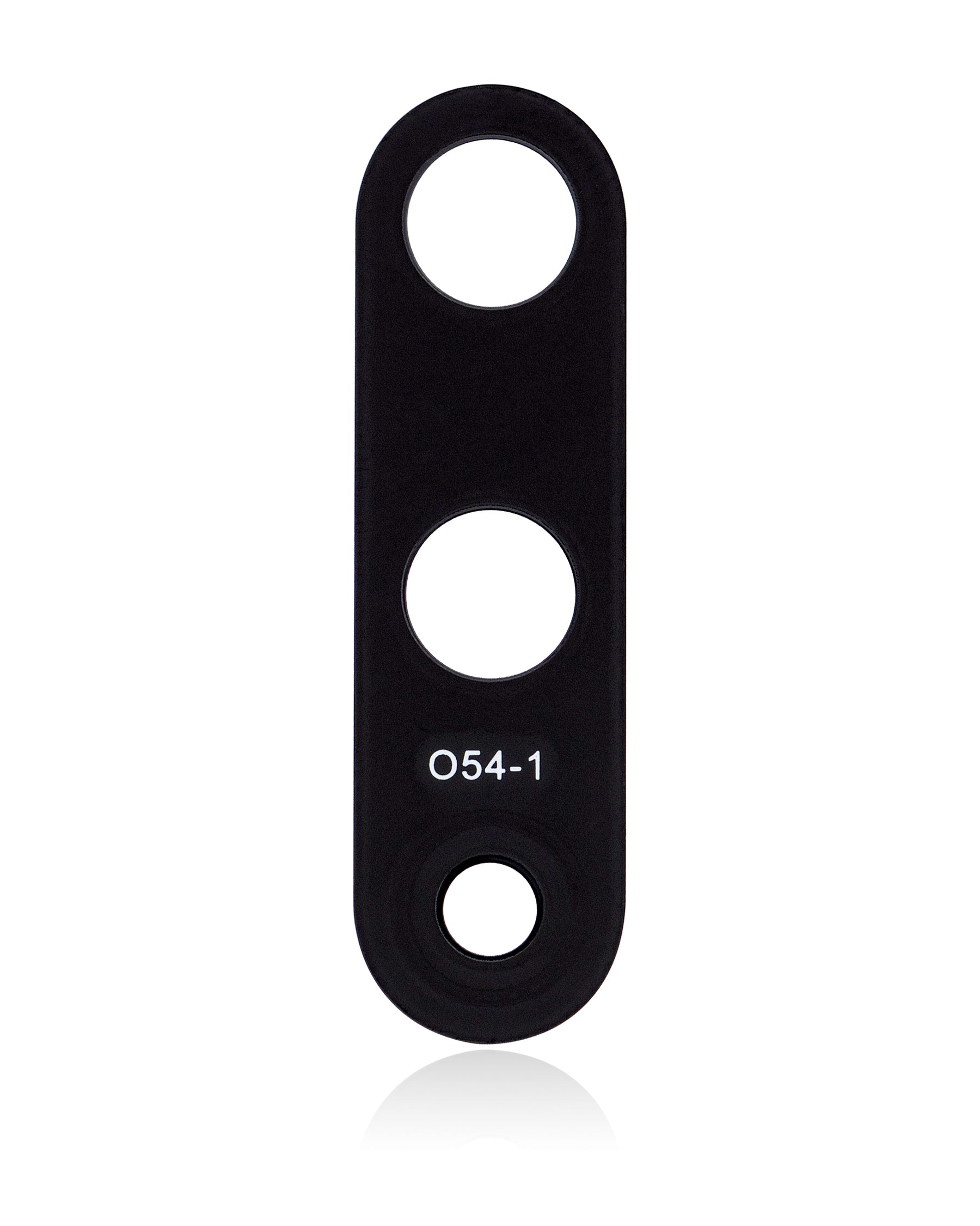 Replacement Back Camera Lens (Glass Only) With Adhesive Compatible For OnePlus 8 (All Colors)