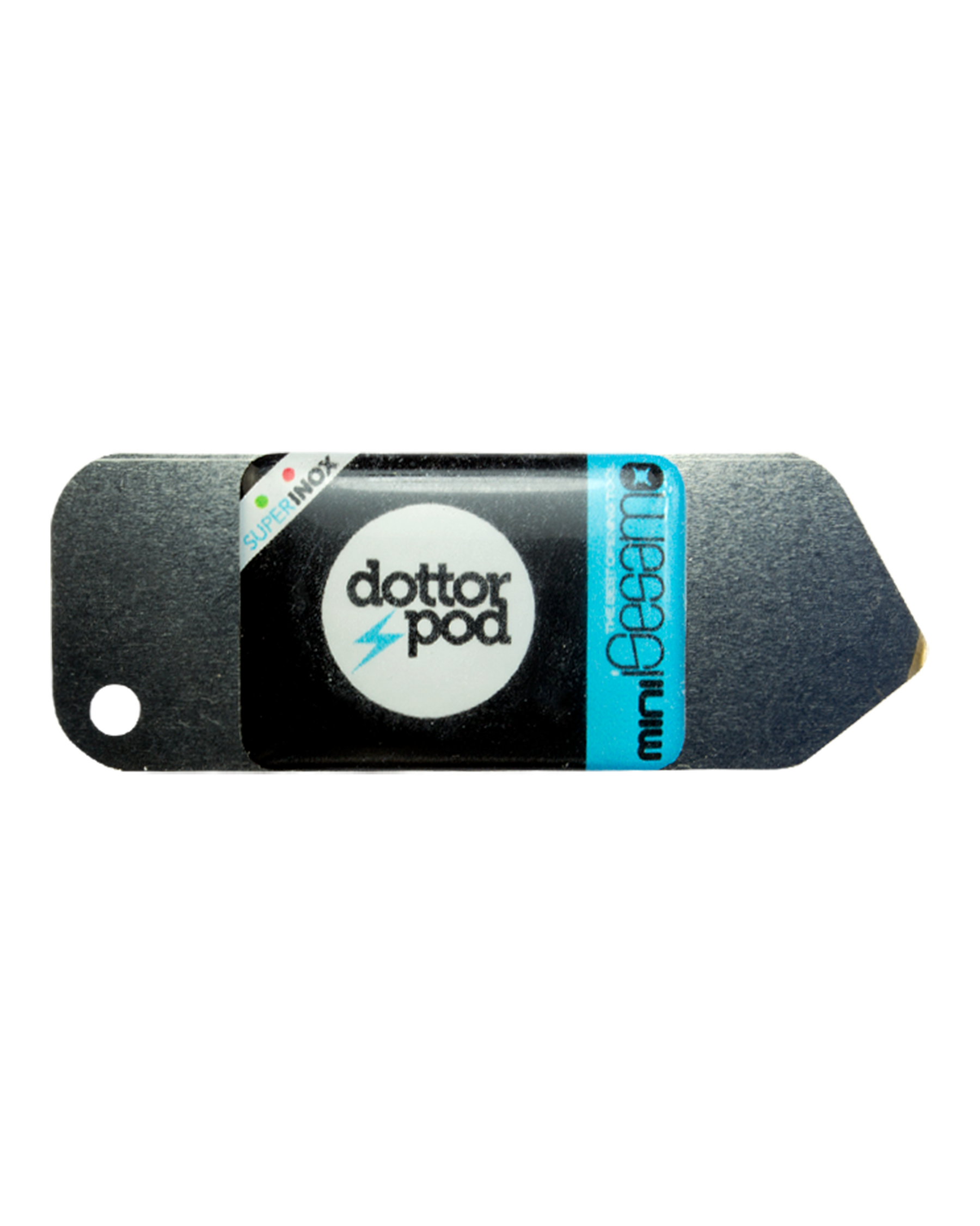 iSesamo Opening Tool (Mini Size) (dottorpod)