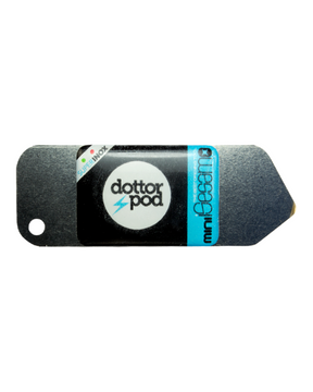 iSesamo Opening Tool (Mini Size) (dottorpod)