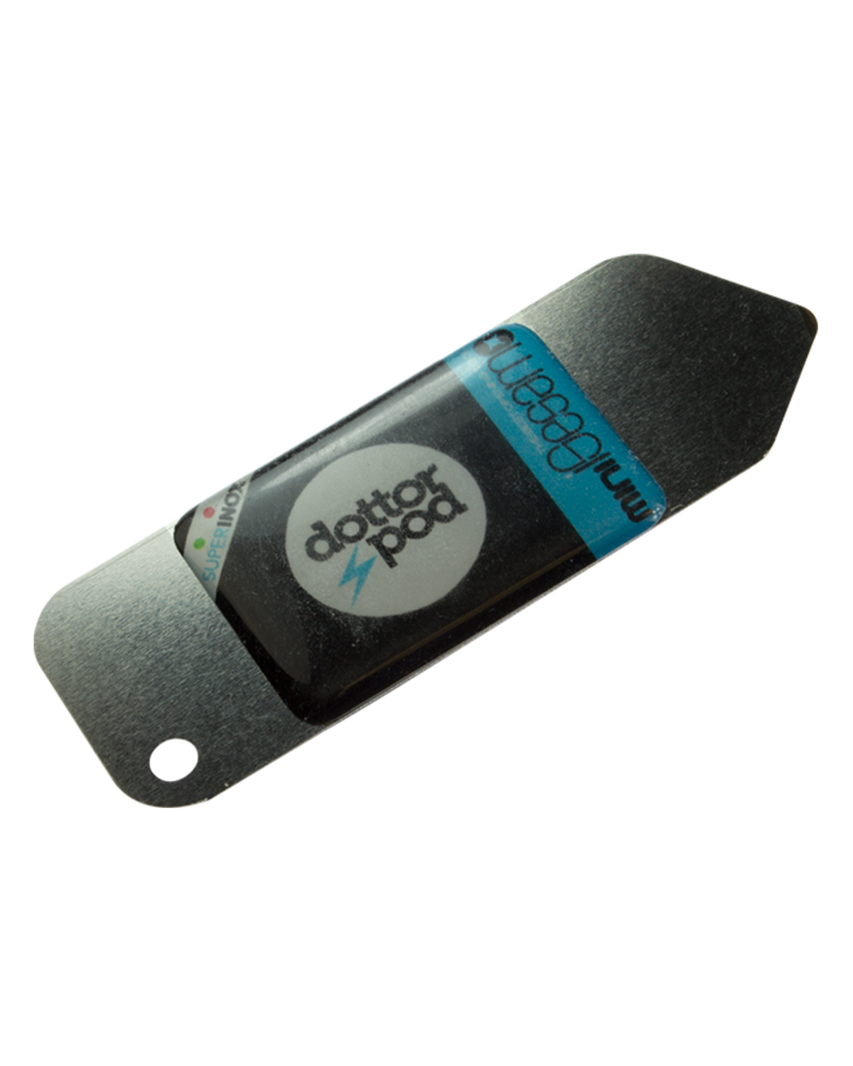 iSesamo Opening Tool (Mini Size) (dottorpod)