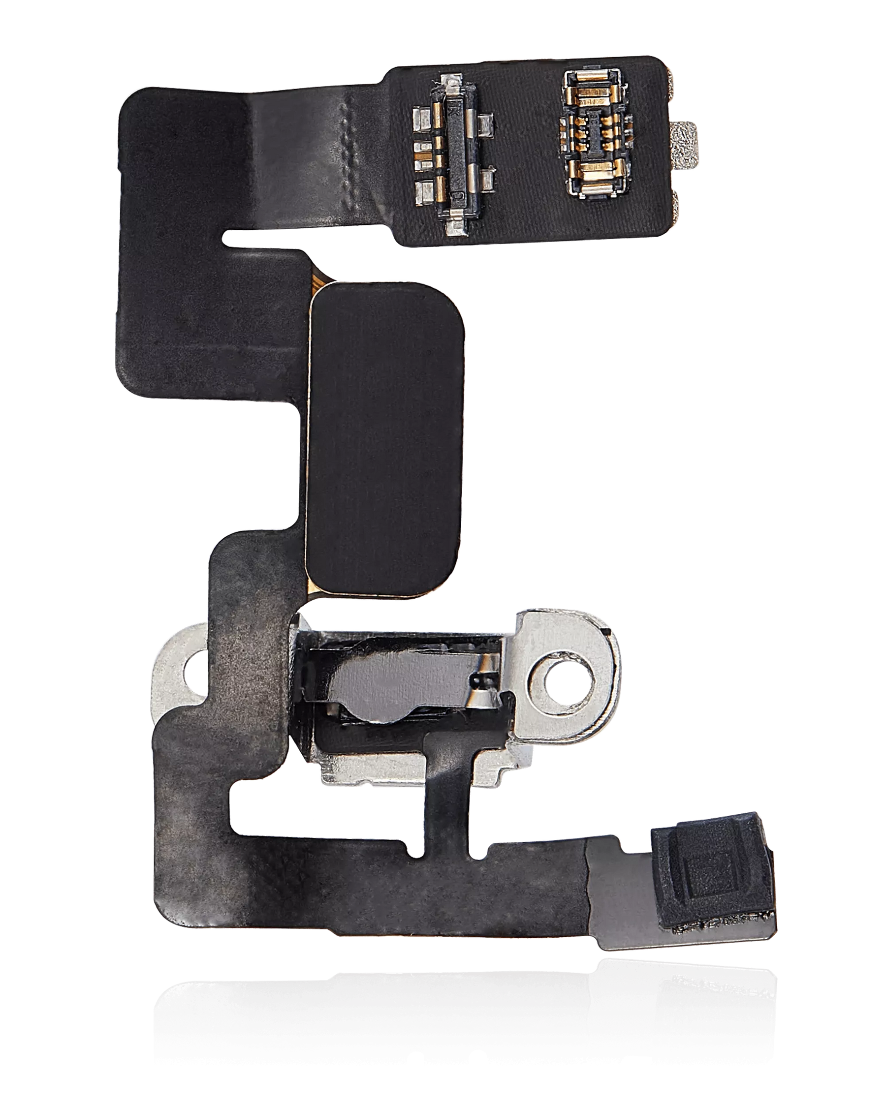 Crown Flex Cable Compatible For Watch Series 3 (38MM) (GPS Version)