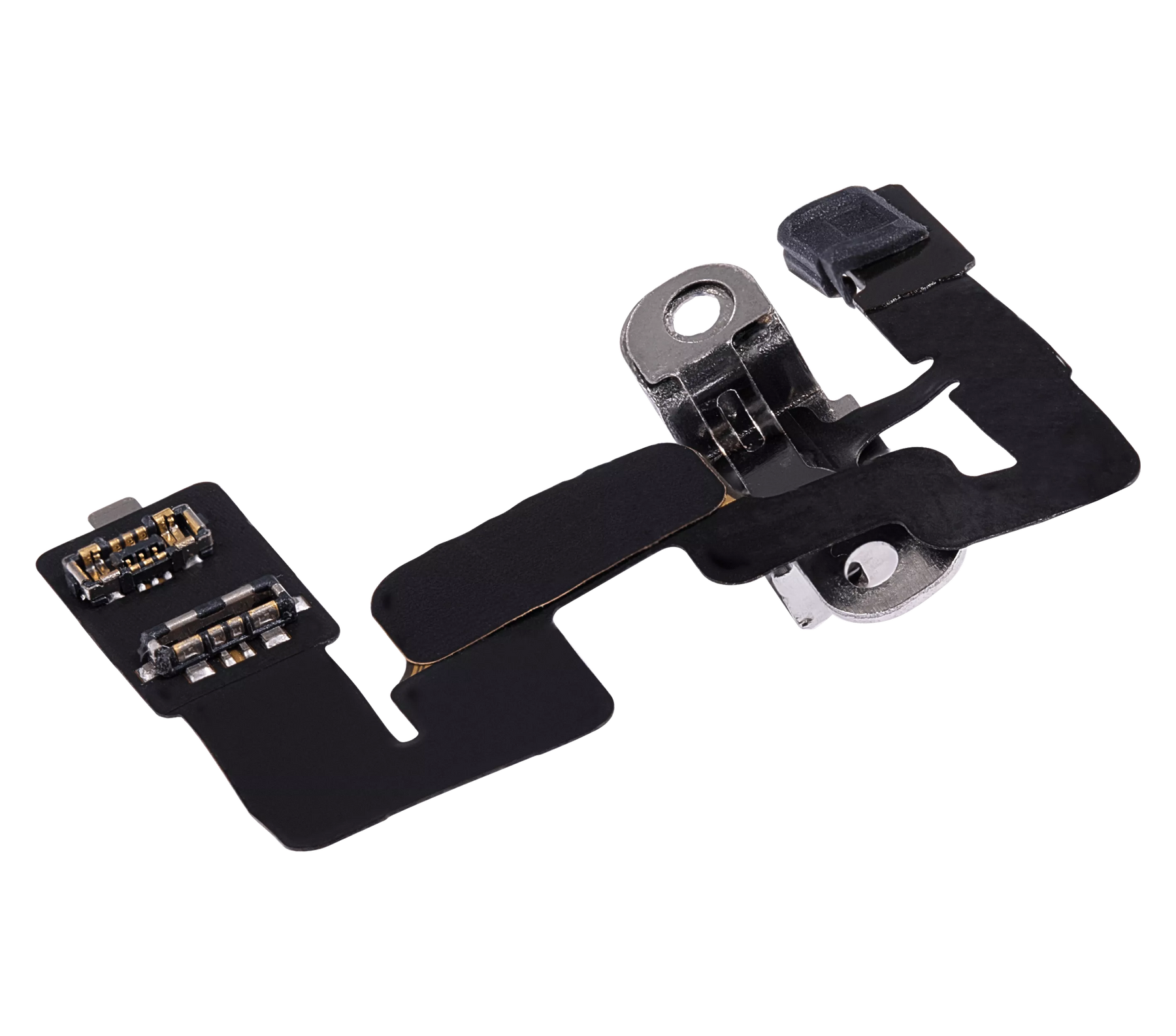 Crown Flex Cable Compatible For Watch Series 3 (38MM) (GPS Version)