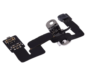 Crown Flex Cable Compatible For Watch Series 3 (38MM) (GPS Version)