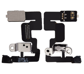 Crown Flex Cable Compatible For Watch Series 3 (42MM) (GPS Version)