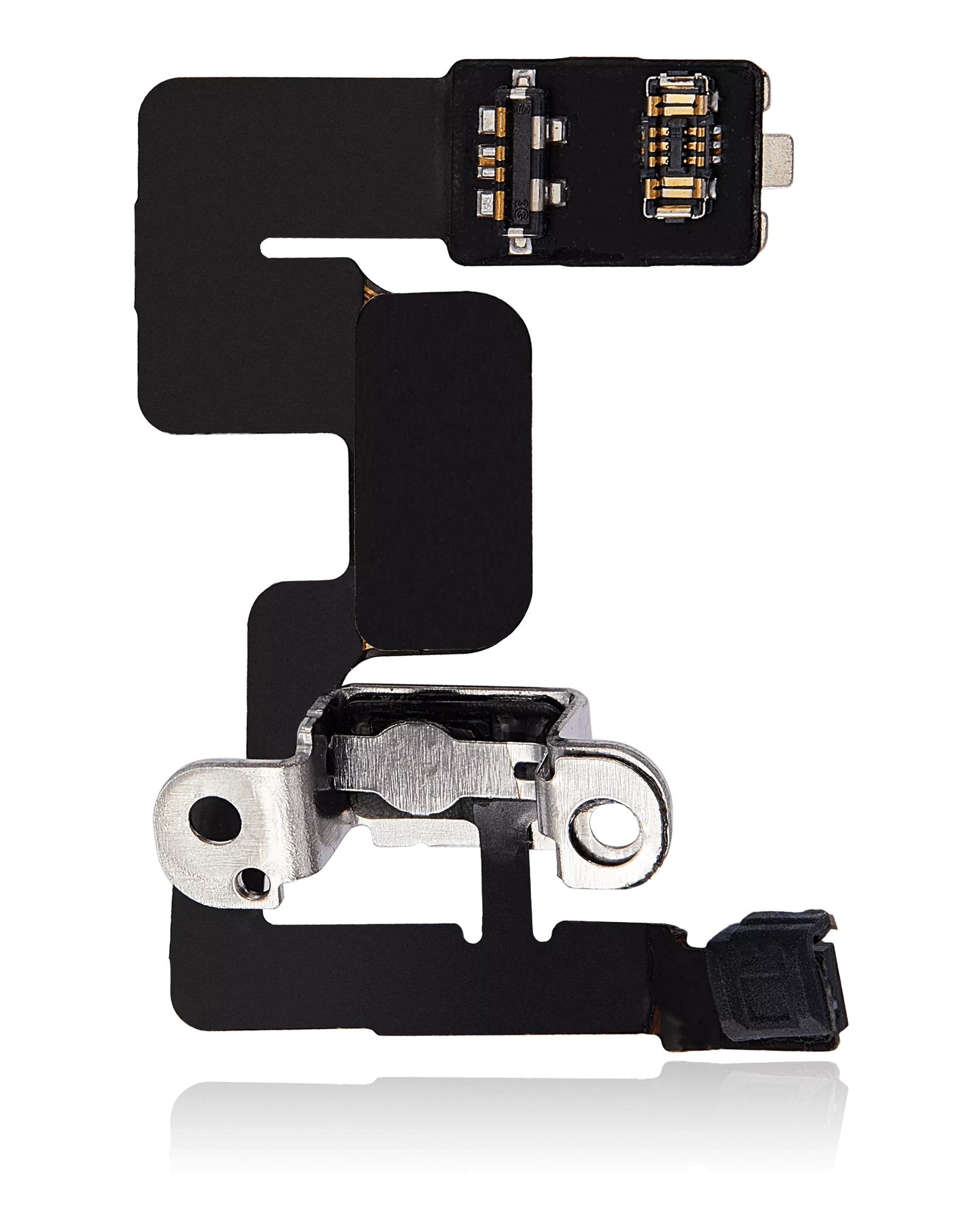 Crown Flex Cable Compatible For Watch Series 3 (42MM) (GPS Version)