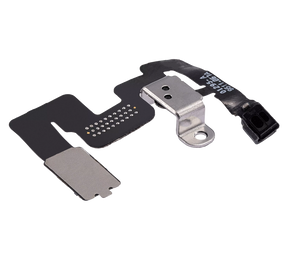 Crown Flex Cable Compatible For Watch Series 3 (42MM) (GPS Version)