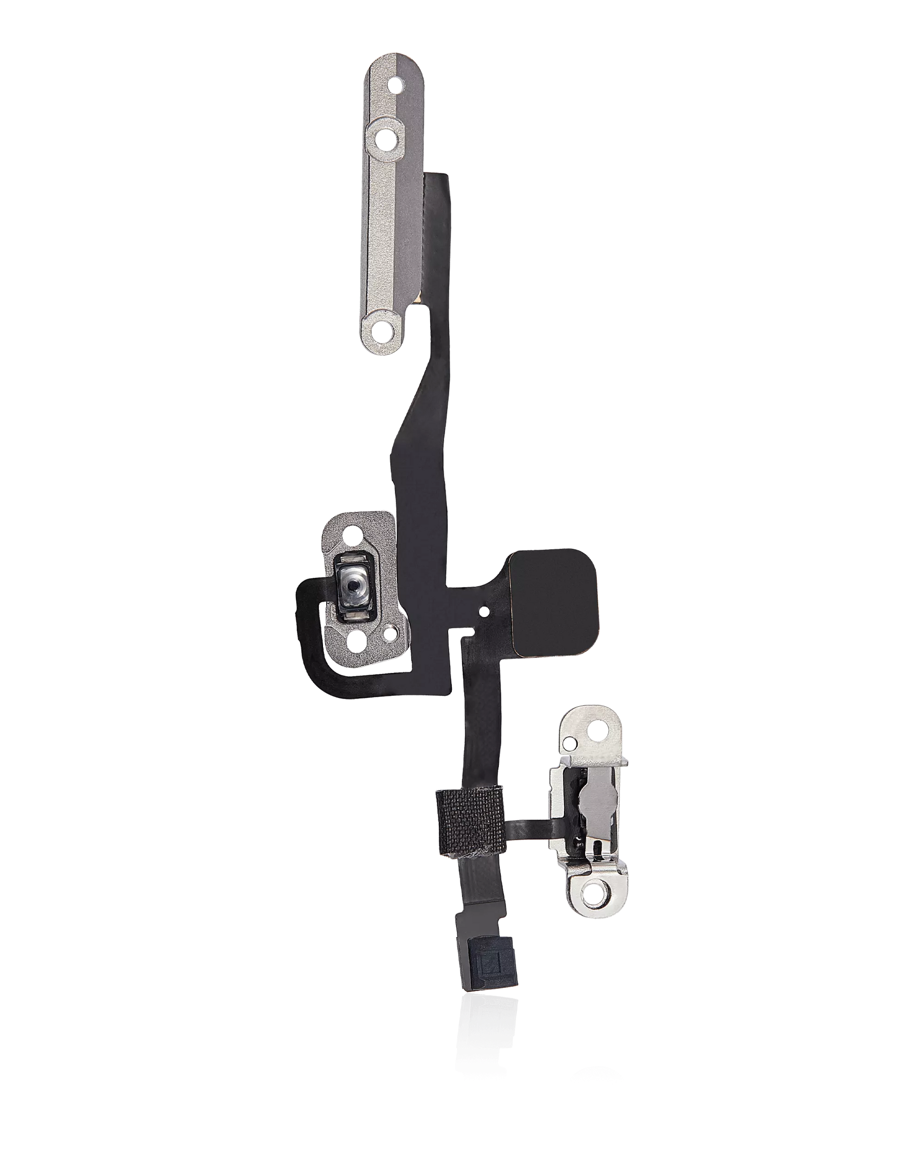 Crown Flex Cable Compatible For Watch Series 3 (38MM) (GPS & Cellular Version)