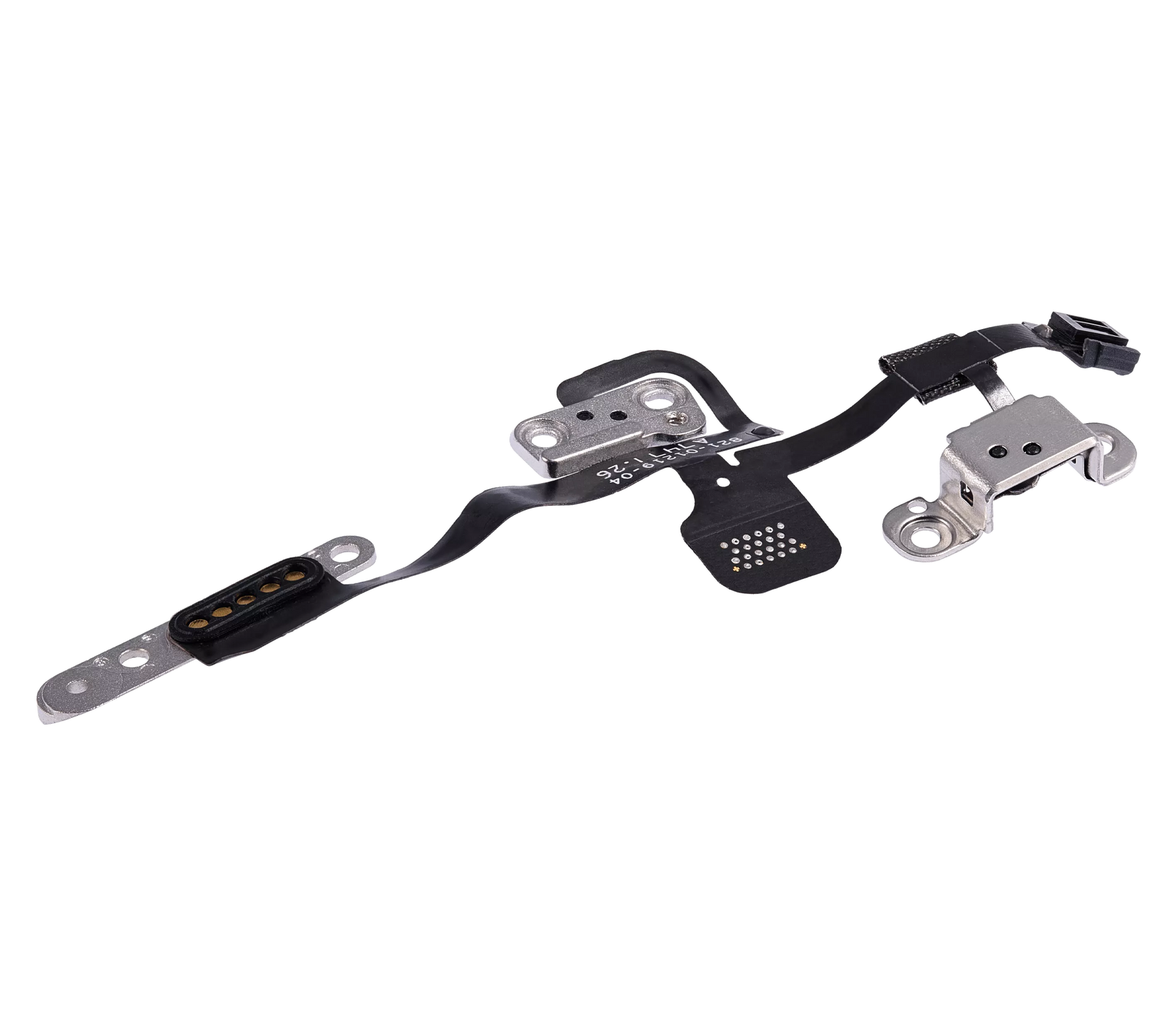 Crown Flex Cable Compatible For Watch Series 3 (38MM) (GPS & Cellular Version)