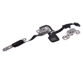 Crown Flex Cable Compatible For Watch Series 3 (38MM) (GPS & Cellular Version)