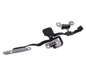 Crown Flex Cable Compatible For Watch Series 3 (38MM) (GPS & Cellular Version)