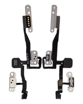 Crown Flex Cable Compatible For Watch Series 3 (42MM) (GPS & Cellular Version)