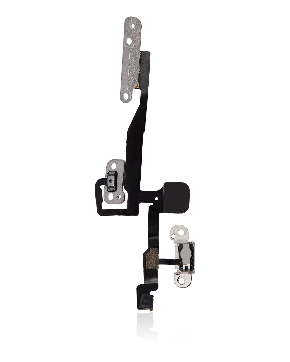 Crown Flex Cable Compatible For Watch Series 3 (42MM) (GPS & Cellular Version)