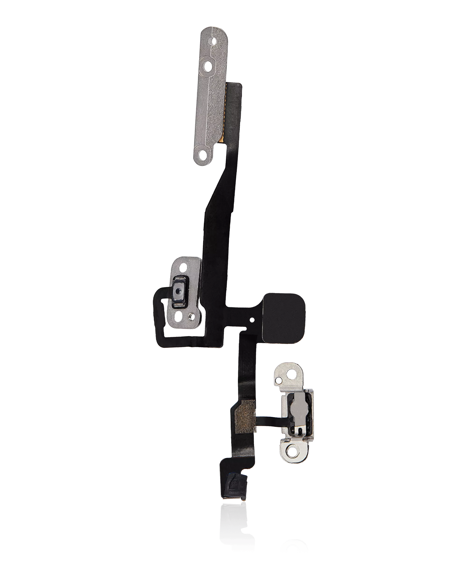 Crown Flex Cable Compatible For Watch Series 3 (42MM) (GPS & Cellular Version)