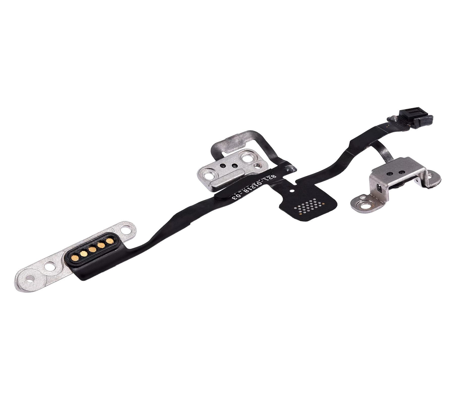 Crown Flex Cable Compatible For Watch Series 3 (42MM) (GPS & Cellular Version)