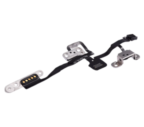 Crown Flex Cable Compatible For Watch Series 3 (42MM) (GPS & Cellular Version)