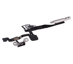 Crown Flex Cable Compatible For Watch Series 3 (42MM) (GPS & Cellular Version)