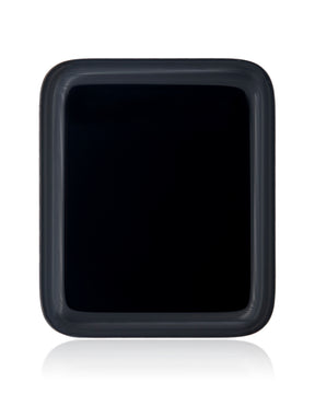 OLED Assembly Compatible For Watch Series 3 (42MM) (GPS Version) (Premium)
