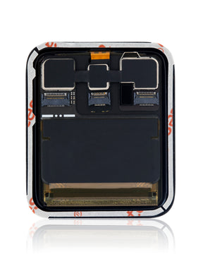 OLED Assembly Compatible For Watch Series 3 (42MM) (GPS Version) (Premium)