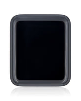 OLED Assembly Compatible For Watch Series 3 (42MM) (GPS & Cellular Version) (Premium)