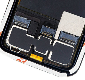OLED Assembly Compatible For Watch Series 3 (38MM) (GPS & Cellular Version) (Premium)