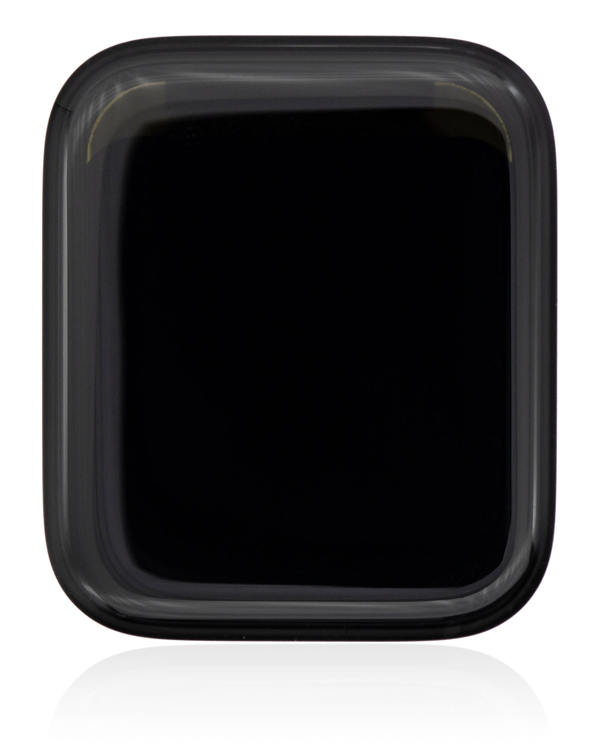 OLED Assembly Compatible For Watch Series 4 (40MM) (Premium)