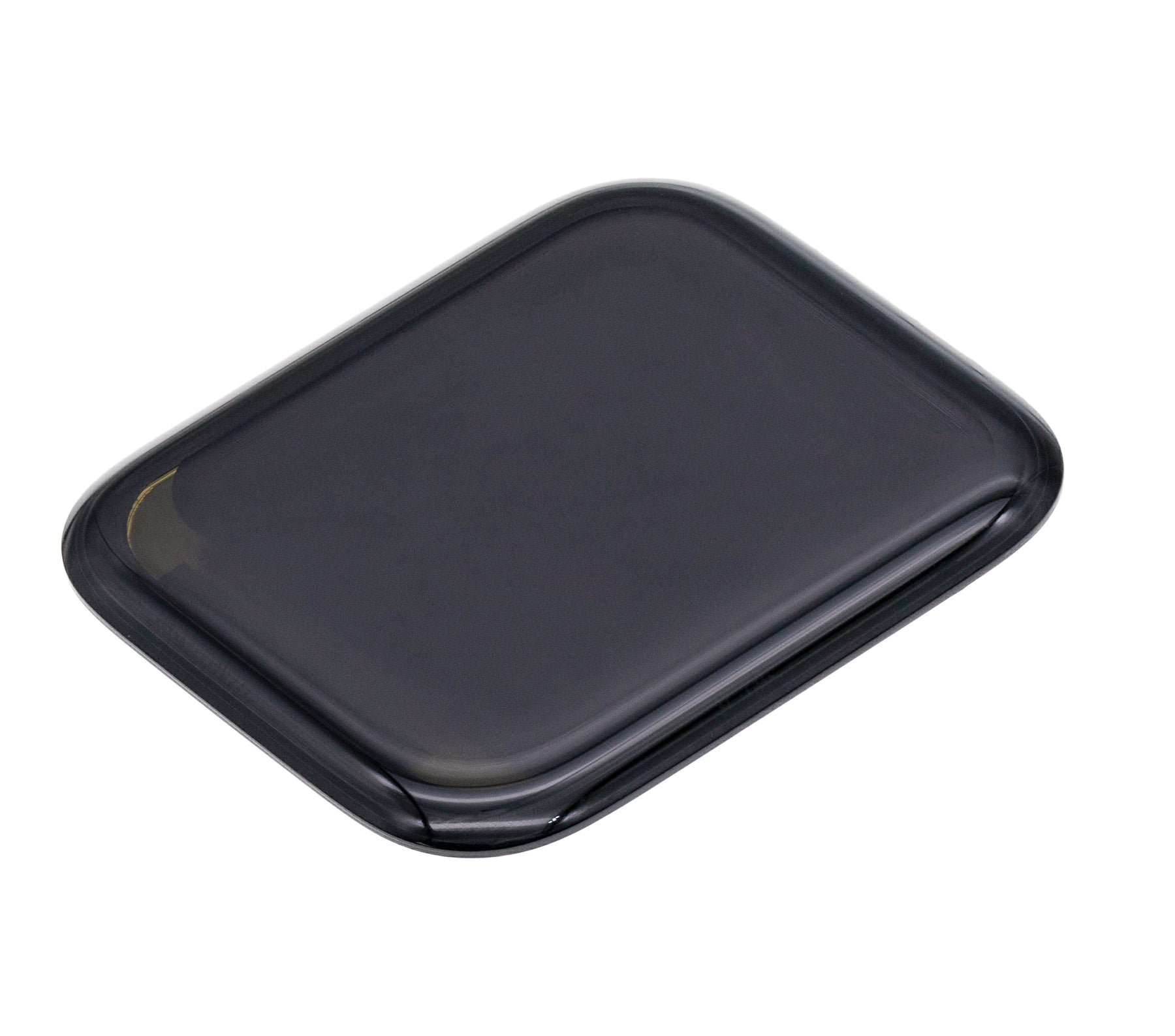 OLED Assembly Compatible For Watch Series 4 (40MM) (Premium)